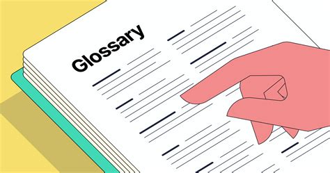 天頂角意思|Glossary term: 天頂